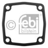 FEBI BILSTEIN 35770 Seal, compressor